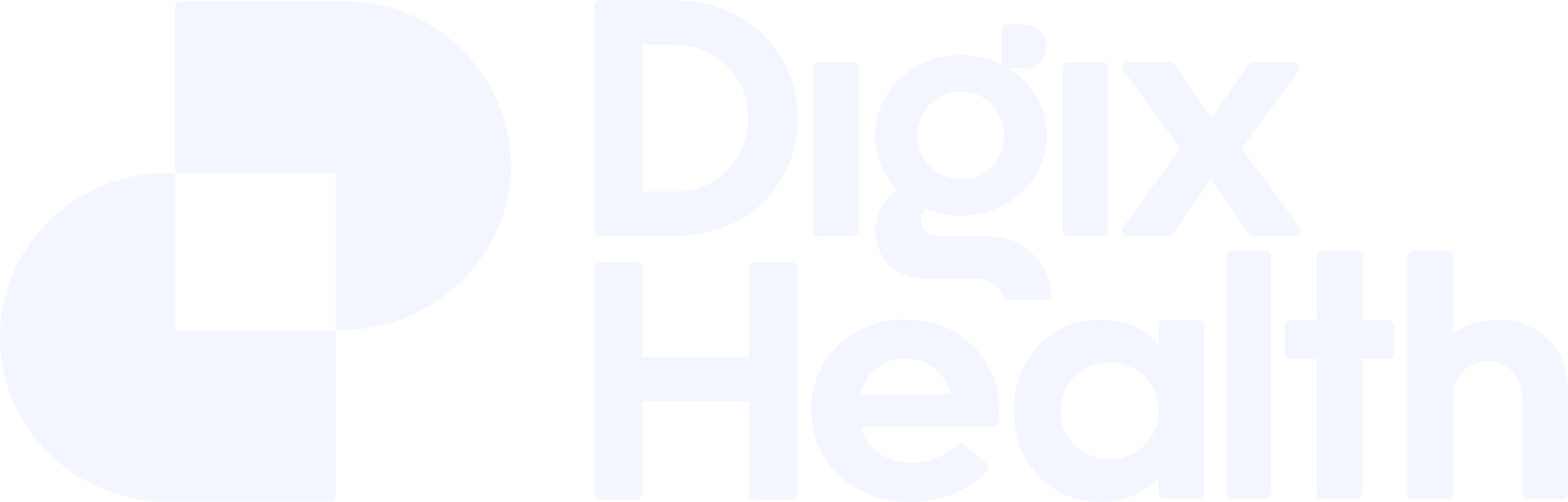 Digix Pills - Píldoras de conocimiento cada mes